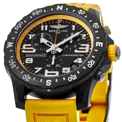 breitling straps price